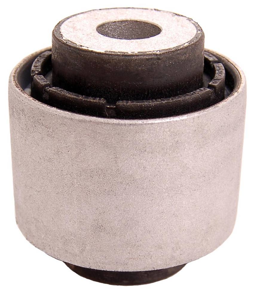 BMW Suspension Control Arm Bushing Rear Lower Forward 33306786980 Sidem SD821735 SIDEM 821735